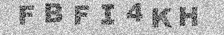 Bestätigungscode