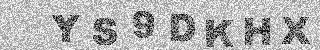 Bestätigungscode