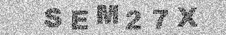 Bestätigungscode