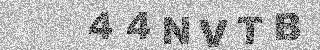 Bestätigungscode