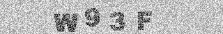 Bestätigungscode