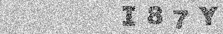 Bestätigungscode