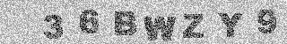Bestätigungscode