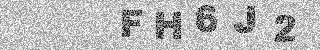 Bestätigungscode