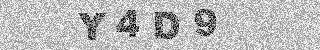Bestätigungscode