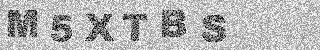 Bestätigungscode