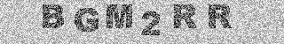 Bestätigungscode