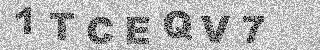 Bestätigungscode