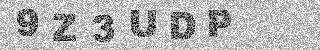 Bestätigungscode