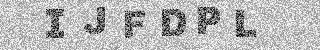 Bestätigungscode