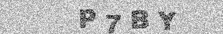 Bestätigungscode