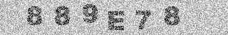 Bestätigungscode
