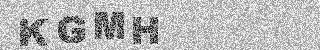 Bestätigungscode