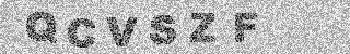 Bestätigungscode