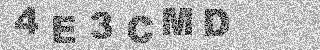 Bestätigungscode