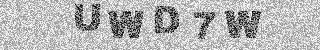 Bestätigungscode
