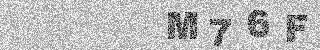 Bestätigungscode