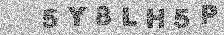 Bestätigungscode