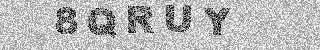 Bestätigungscode