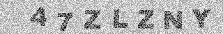 Bestätigungscode