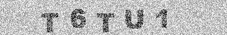 Bestätigungscode
