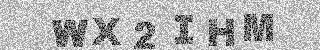 Bestätigungscode