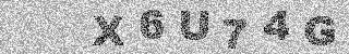 Bestätigungscode