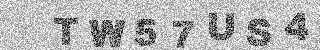 Bestätigungscode