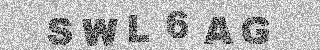 Bestätigungscode