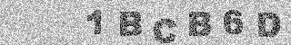 Bestätigungscode