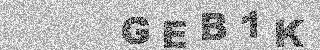 Bestätigungscode