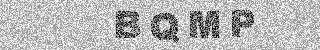 Bestätigungscode