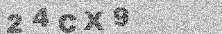 Bestätigungscode