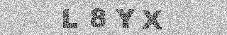 Bestätigungscode