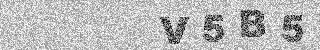 Bestätigungscode