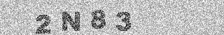 Bestätigungscode