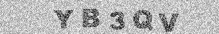 Bestätigungscode