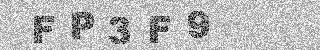 Bestätigungscode