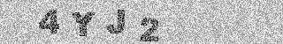 Bestätigungscode