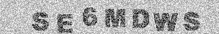 Bestätigungscode