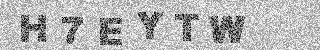 Bestätigungscode