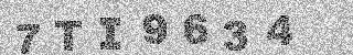Bestätigungscode