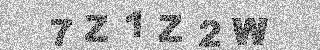 Bestätigungscode