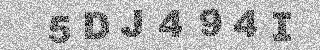 Bestätigungscode