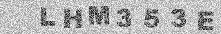 Bestätigungscode