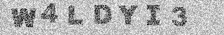 Bestätigungscode