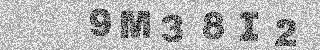 Bestätigungscode