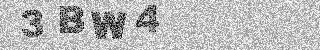 Bestätigungscode