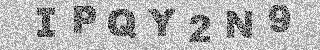 Bestätigungscode
