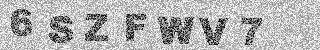 Bestätigungscode
